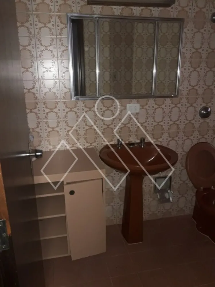 Casa Comercial, 190 m² - Foto 12