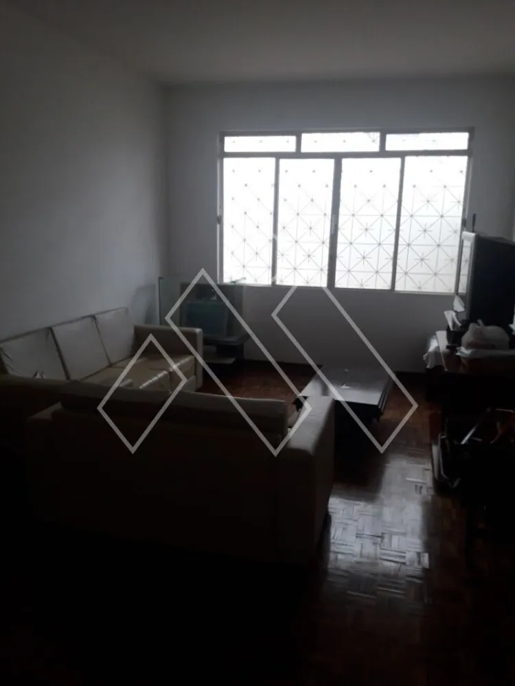 Casa Comercial, 190 m² - Foto 10