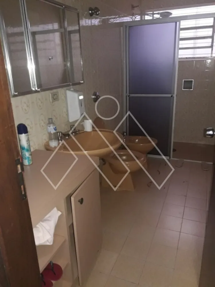 Casa Comercial, 190 m² - Foto 6