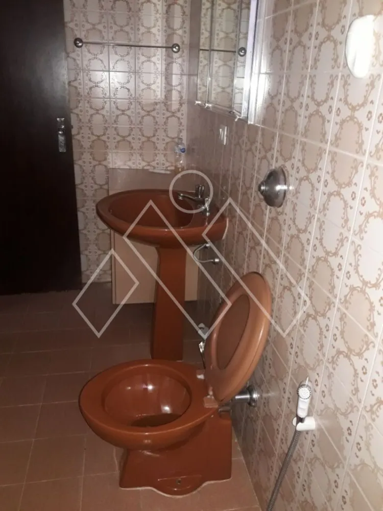 Casa Comercial, 190 m² - Foto 13