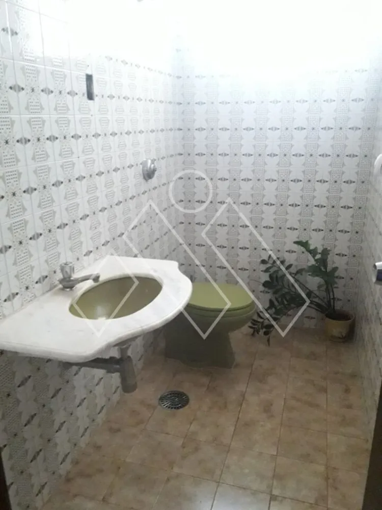 Casa Comercial, 190 m² - Foto 16