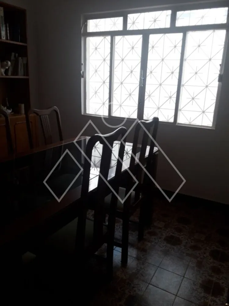 Casa Comercial, 190 m² - Foto 8