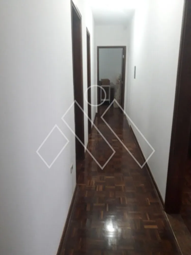 Casa Comercial, 190 m² - Foto 14