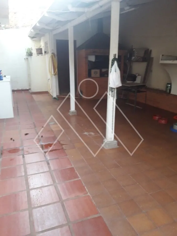 Casa Comercial, 190 m² - Foto 9