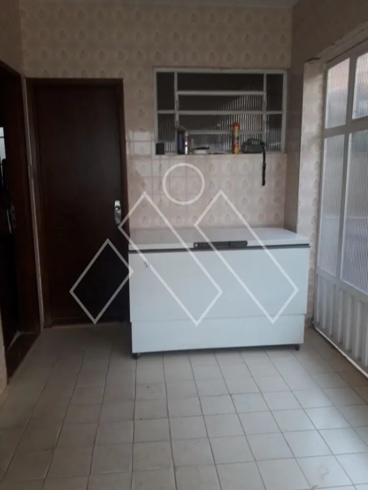 Casa Comercial, 190 m² - Foto 5