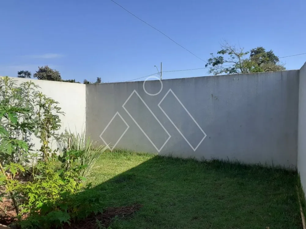 Casa, 2 quartos, 61 m² - Foto 4