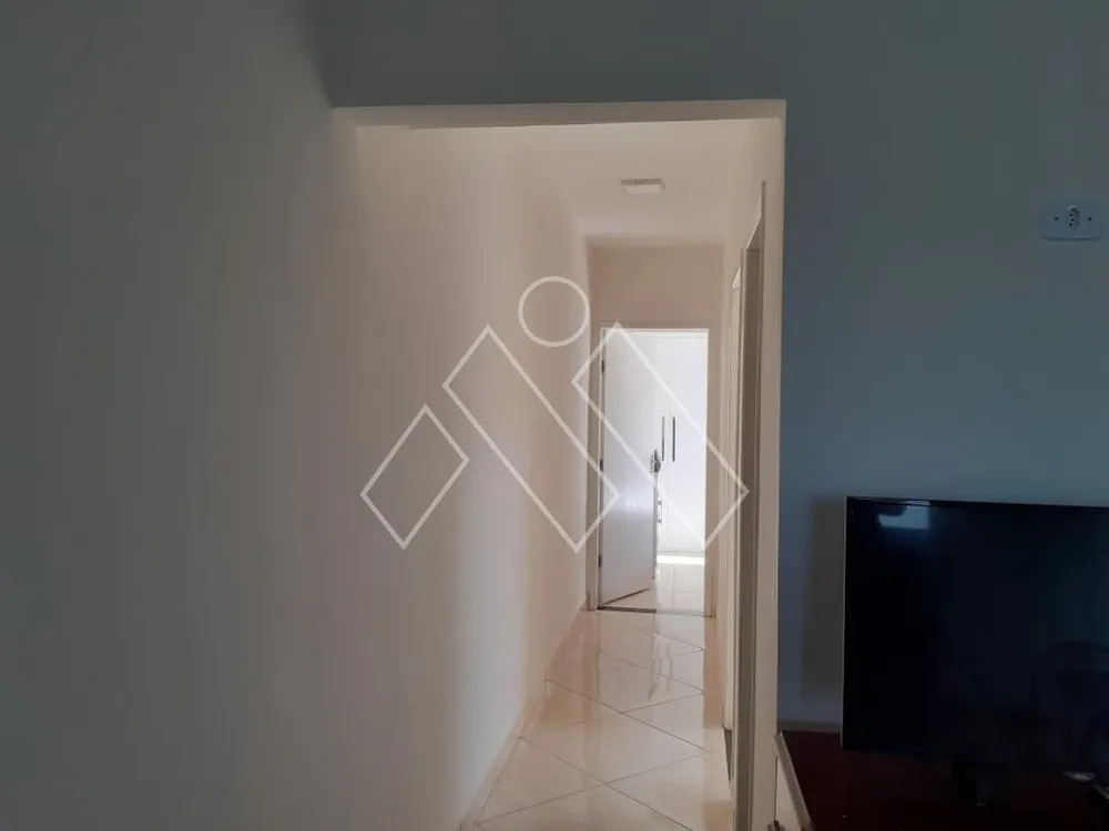 Casa, 2 quartos, 61 m² - Foto 5