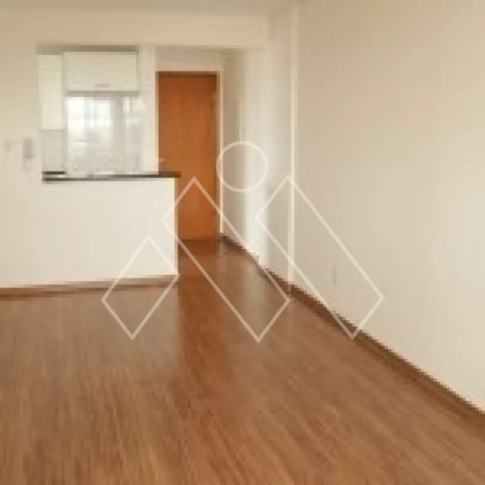 Apartamento, 3 quartos, 81 m² - Foto 6