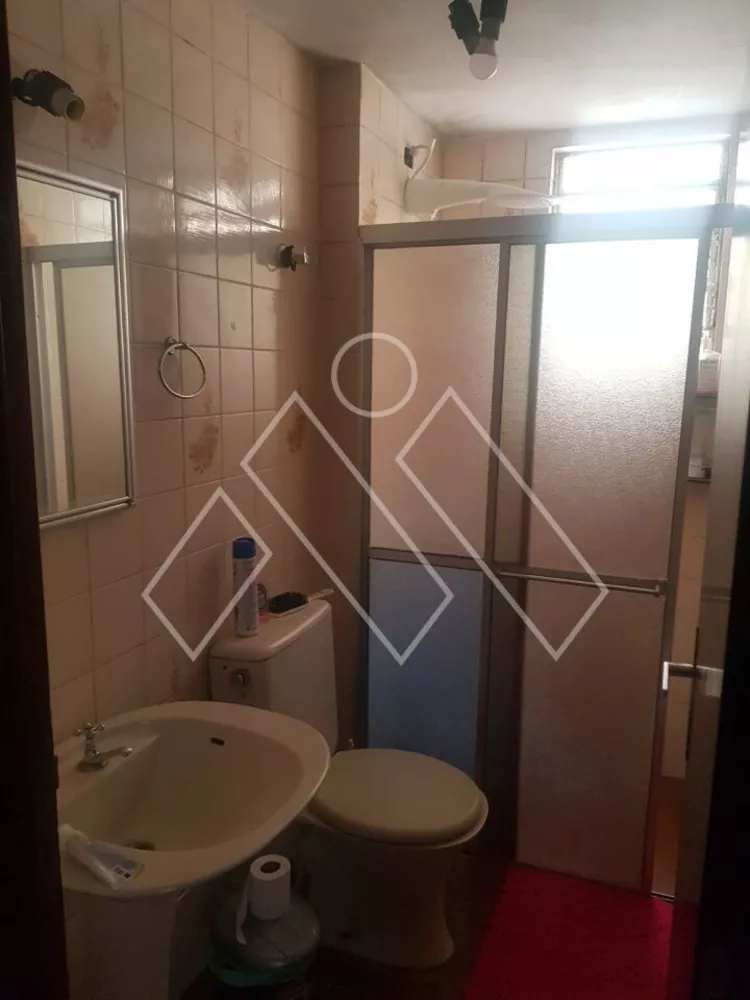 Apartamento, 3 quartos, 76 m² - Foto 5