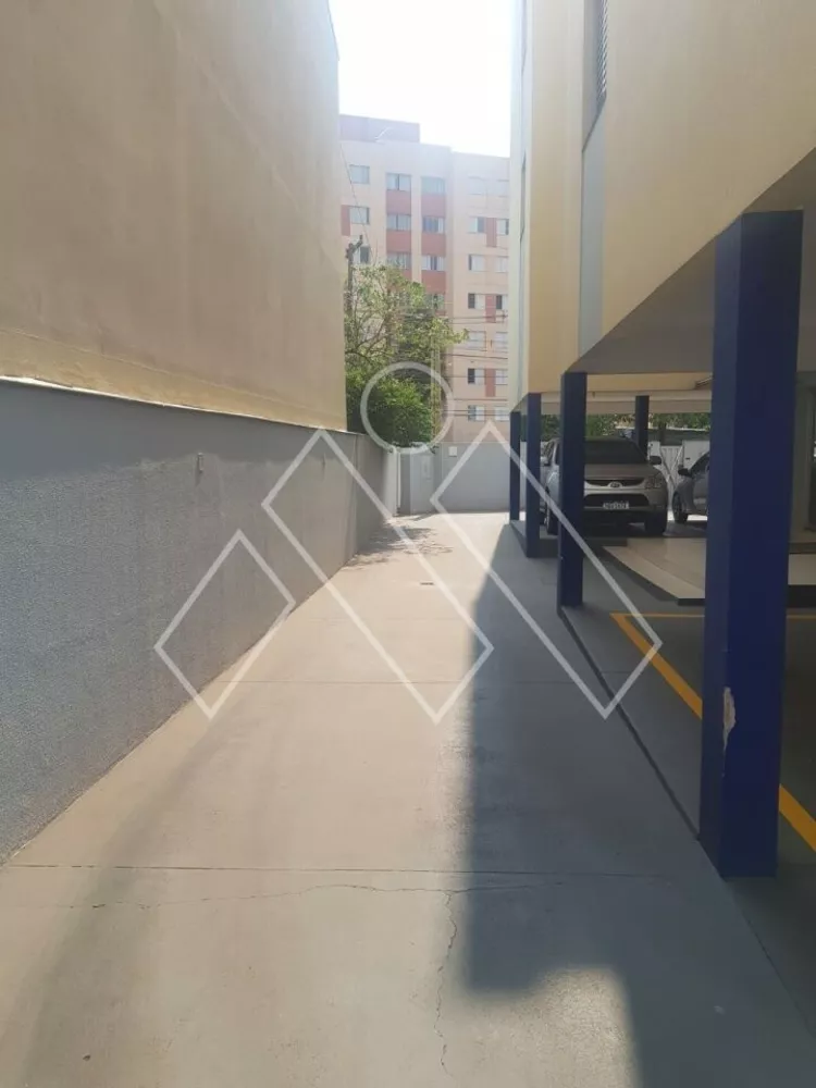 Apartamento, 3 quartos, 76 m² - Foto 2