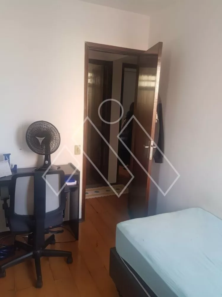 Apartamento, 3 quartos, 76 m² - Foto 6