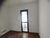 Apartamento, 3 quartos, 139 m² - Foto 4
