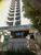 Apartamento, 3 quartos, 139 m² - Foto 1