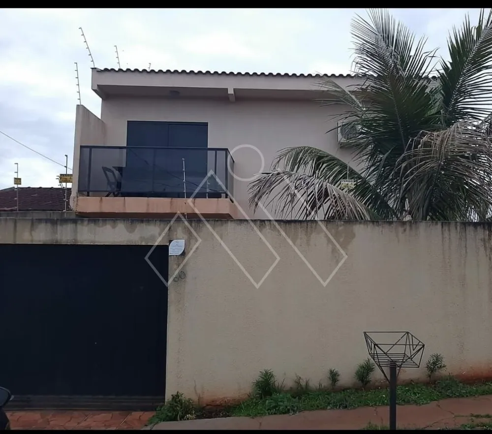 Casa, 3 quartos, 123 m² - Foto 12
