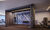 Apartamento, 2 quartos, 90 m² - Foto 6