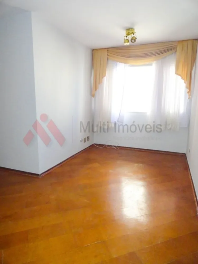 Apartamento, 3 quartos, 71 m² - Foto 13