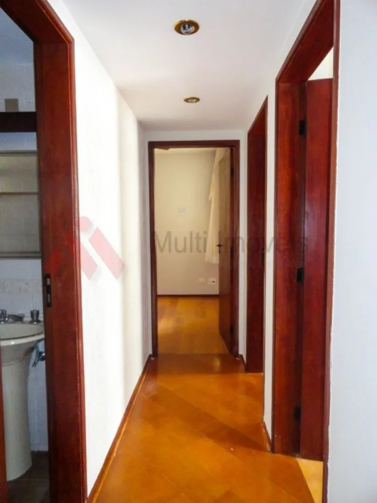 Apartamento, 3 quartos, 71 m² - Foto 10