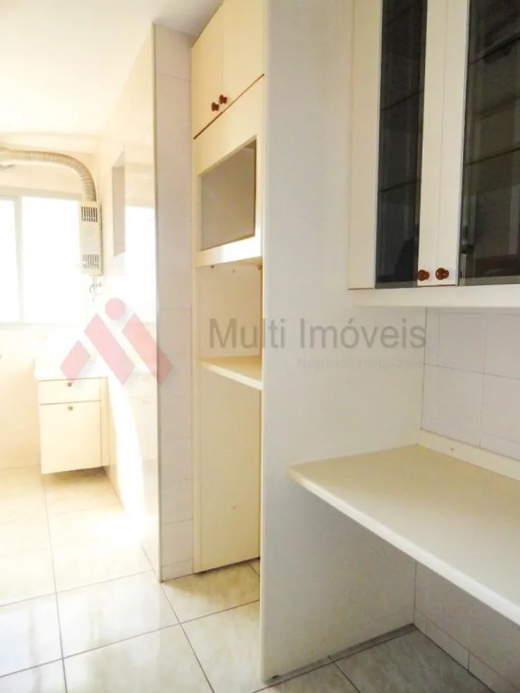 Apartamento, 3 quartos, 71 m² - Foto 8