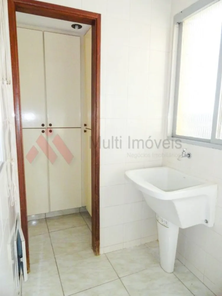 Apartamento, 3 quartos, 71 m² - Foto 5