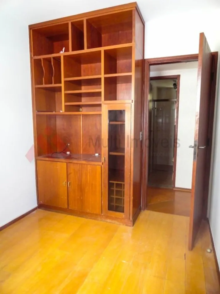Apartamento, 3 quartos, 71 m² - Foto 6
