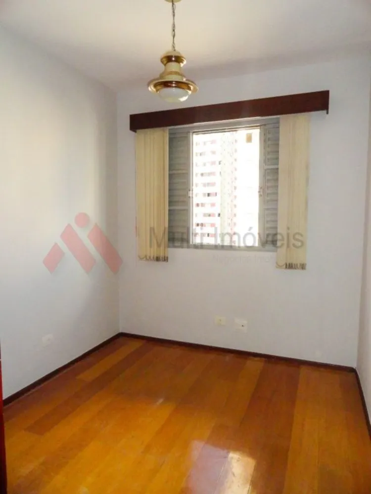 Apartamento, 3 quartos, 71 m² - Foto 11