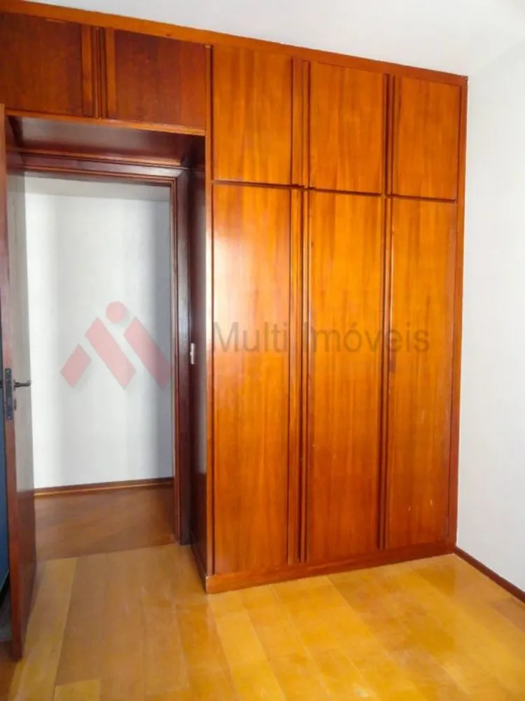 Apartamento, 3 quartos, 71 m² - Foto 14