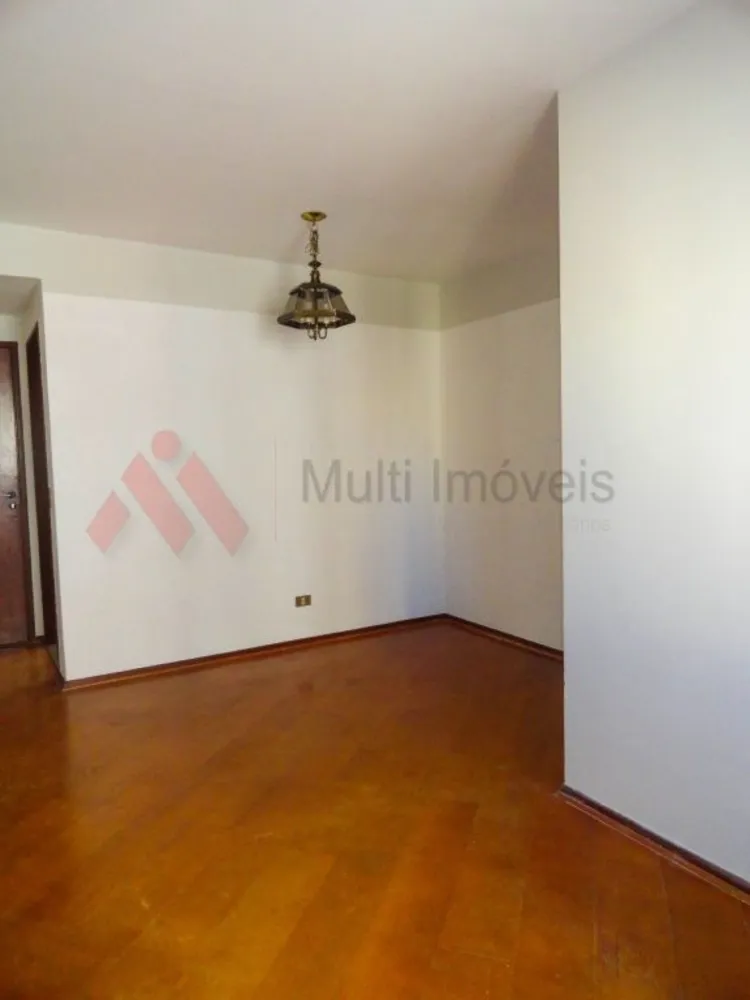 Apartamento, 3 quartos, 71 m² - Foto 9