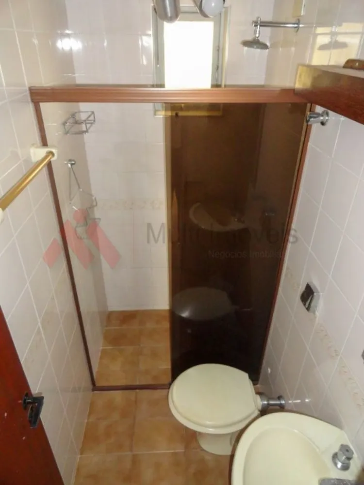 Apartamento, 3 quartos, 71 m² - Foto 7