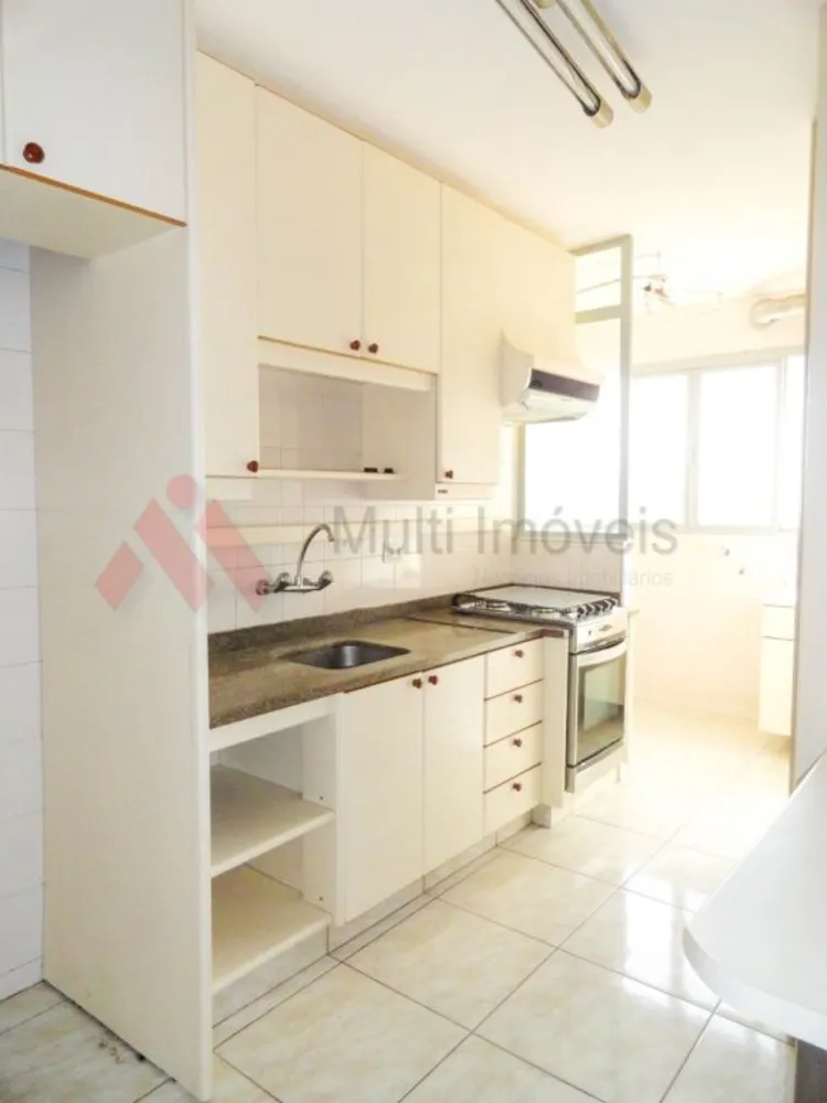 Apartamento, 3 quartos, 71 m² - Foto 16