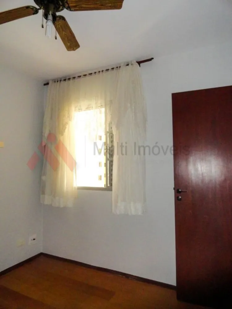 Apartamento, 3 quartos, 71 m² - Foto 12