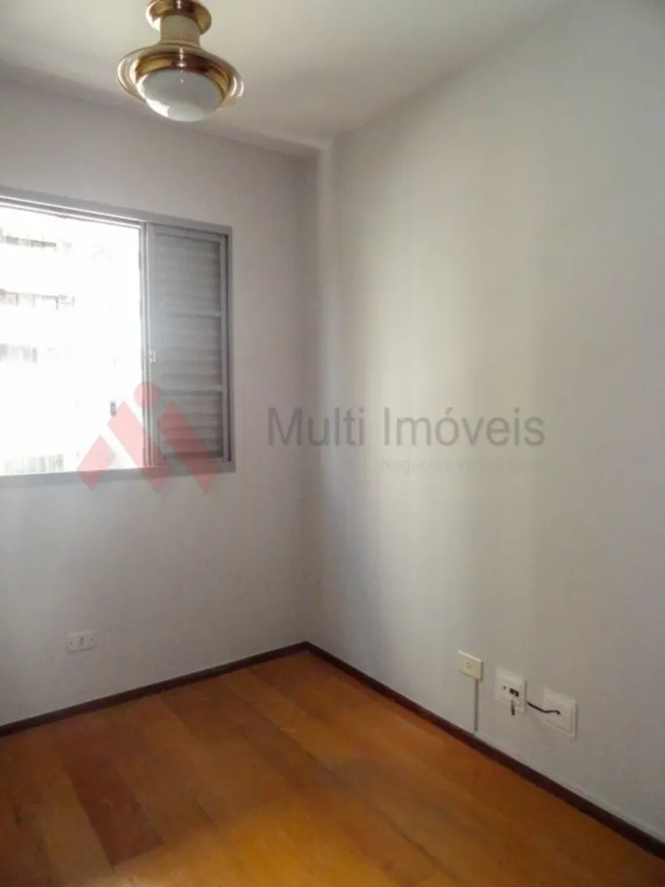 Apartamento, 3 quartos, 71 m² - Foto 4