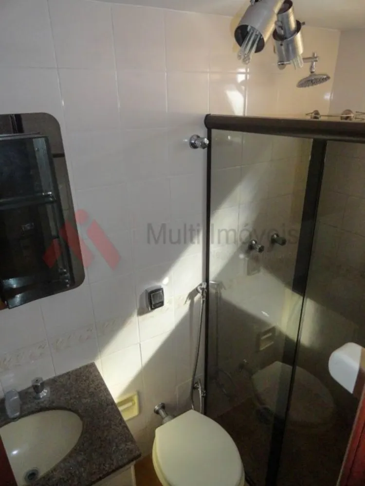 Apartamento, 3 quartos, 71 m² - Foto 15