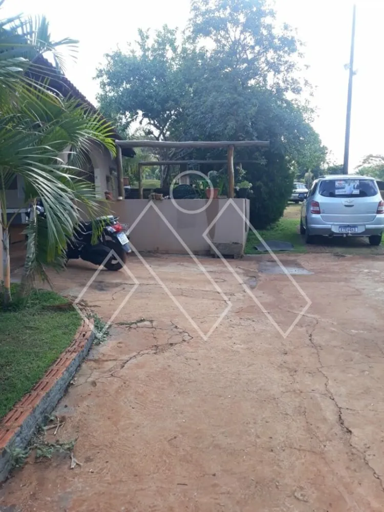 Chácara, 2 quartos, 5000 m² - Foto 8