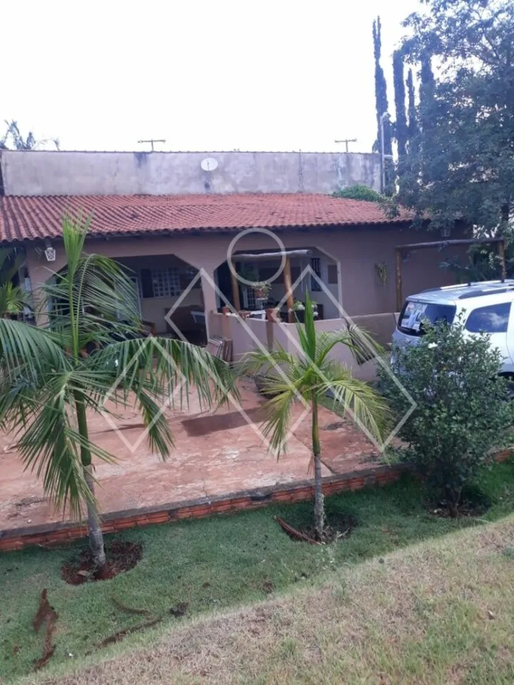 Chácara, 2 quartos, 5000 m² - Foto 9