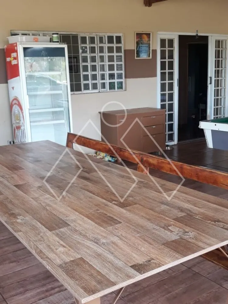 Chácara, 2 quartos, 5000 m² - Foto 10