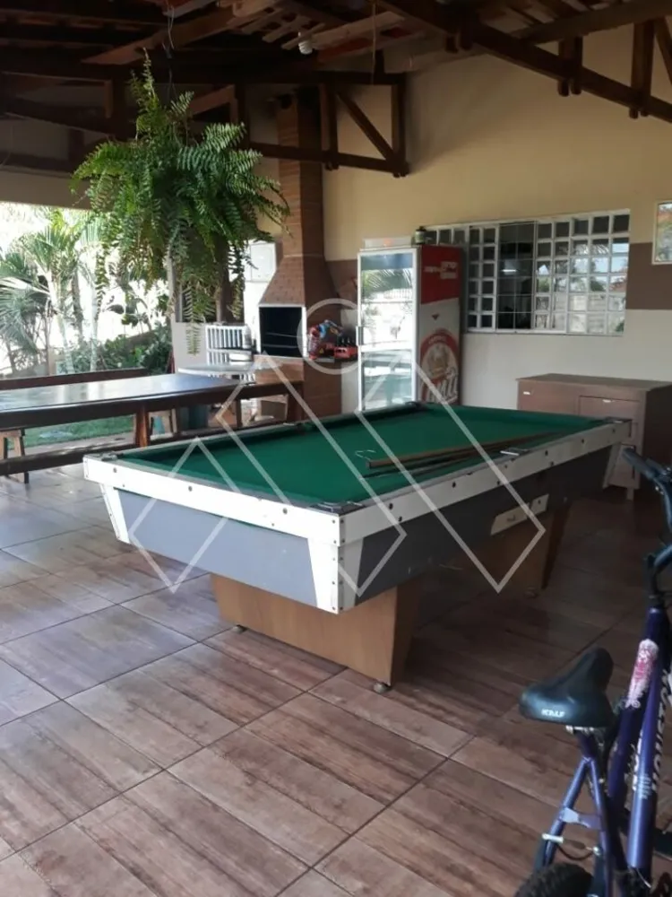Chácara, 2 quartos, 5000 m² - Foto 2