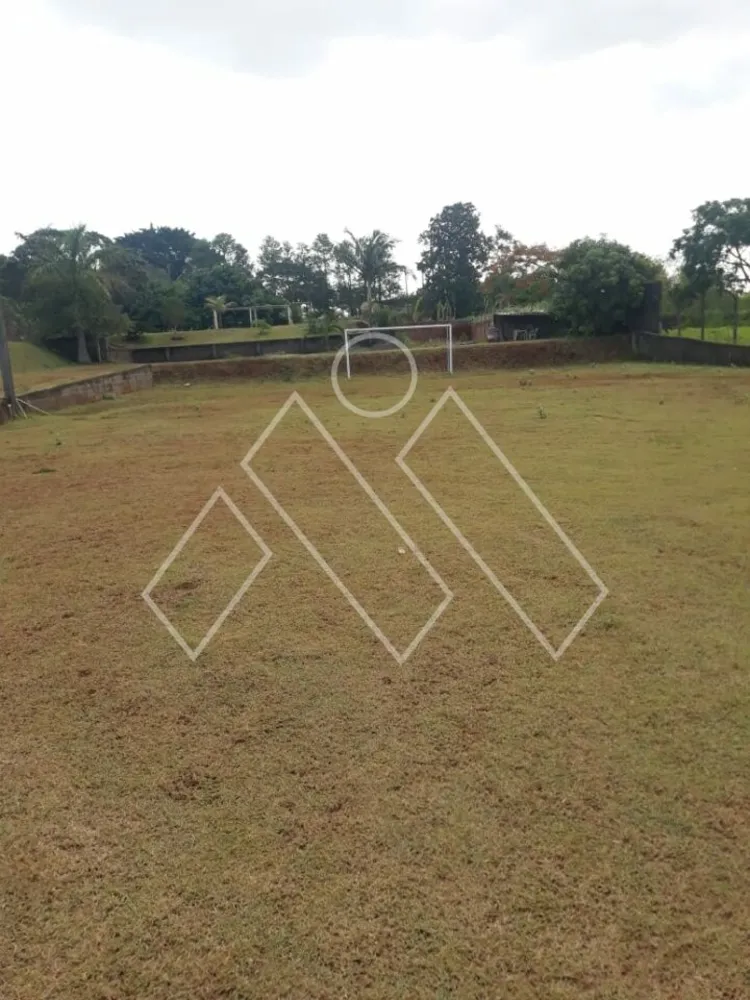 Chácara, 2 quartos, 5000 m² - Foto 1