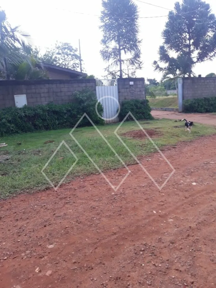 Chácara, 2 quartos, 5000 m² - Foto 12