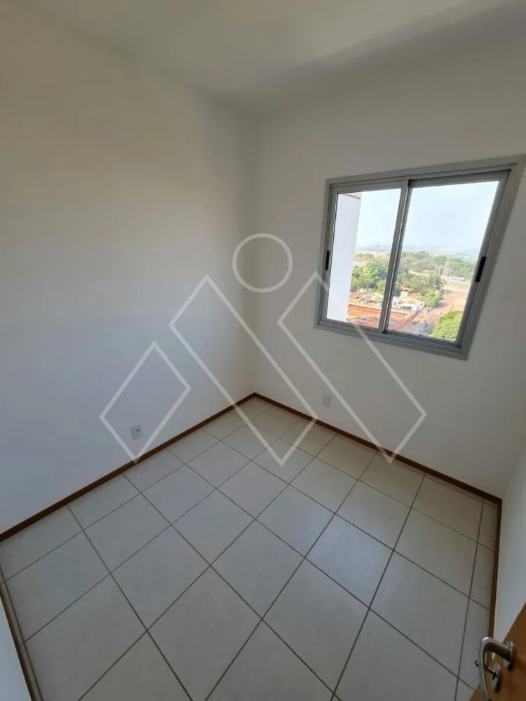 Apartamento, 3 quartos, 69 m² - Foto 14