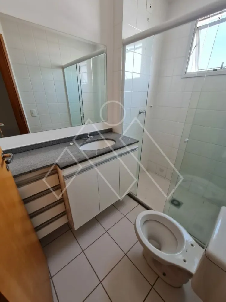Apartamento, 3 quartos, 69 m² - Foto 6