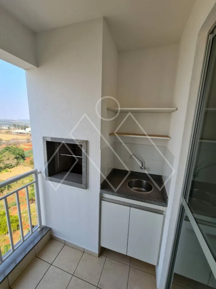 Apartamento, 3 quartos, 69 m² - Foto 9