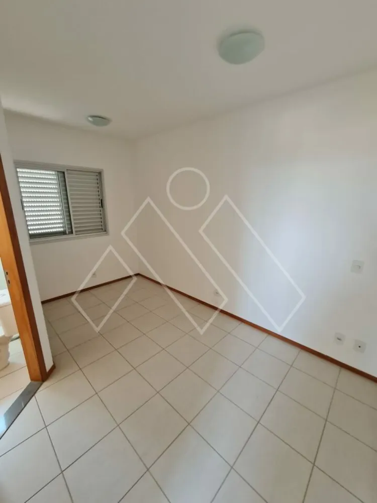 Apartamento, 3 quartos, 69 m² - Foto 5