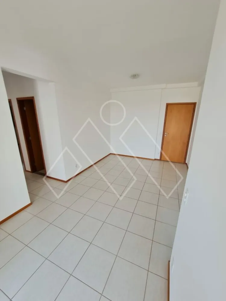 Apartamento, 3 quartos, 69 m² - Foto 10