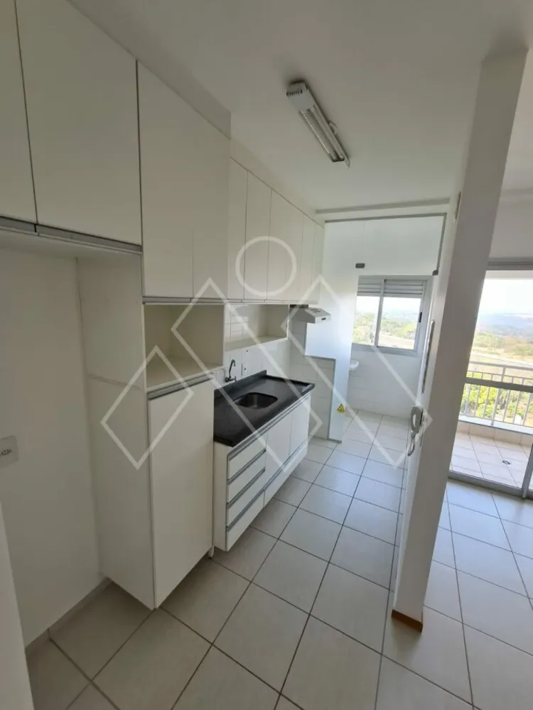 Apartamento, 3 quartos, 69 m² - Foto 1