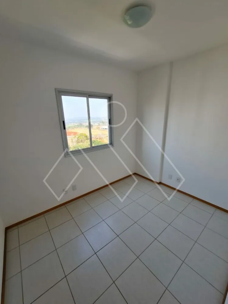 Apartamento, 3 quartos, 69 m² - Foto 13
