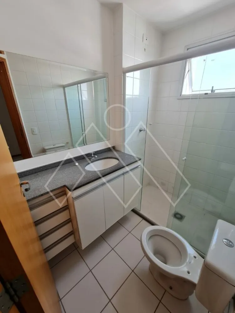 Apartamento, 3 quartos, 69 m² - Foto 7