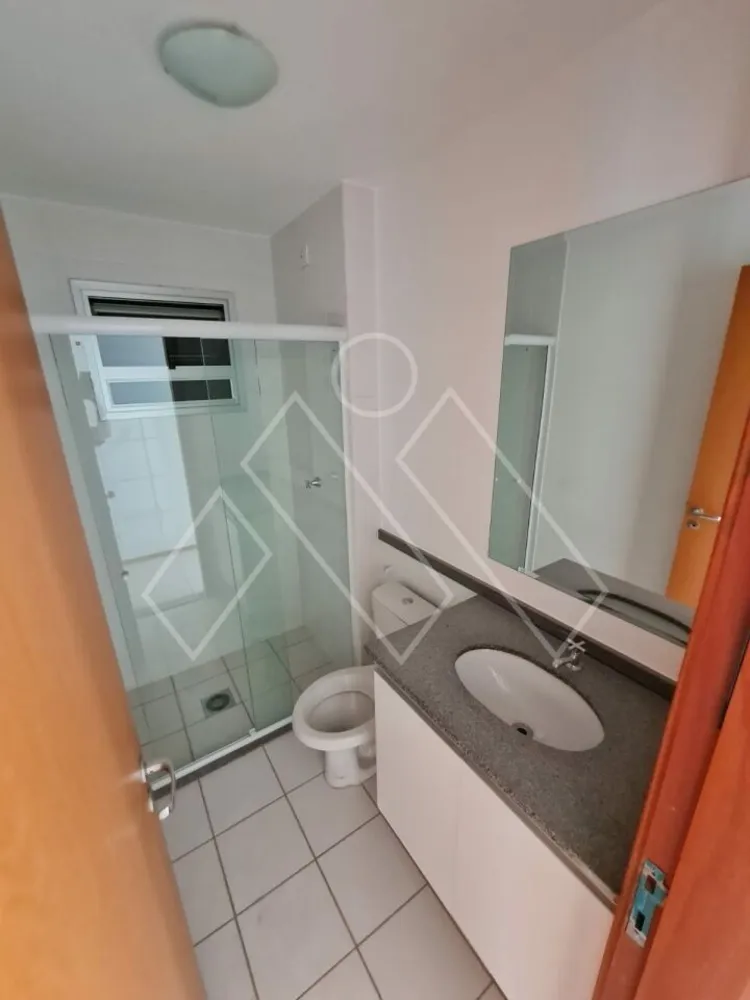 Apartamento, 3 quartos, 69 m² - Foto 12