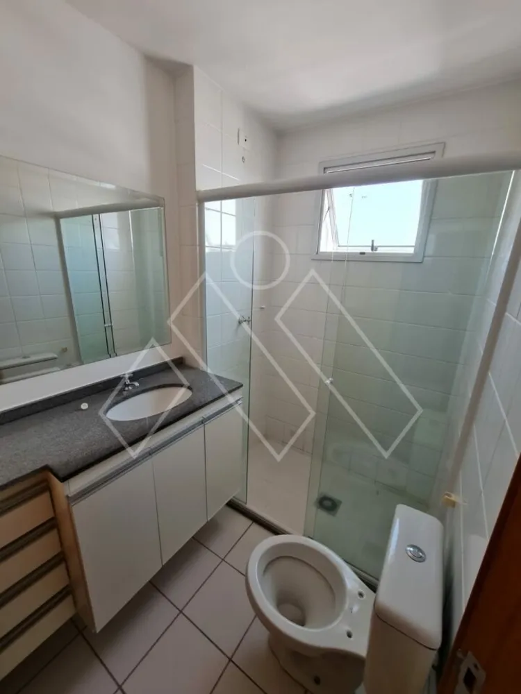 Apartamento, 3 quartos, 69 m² - Foto 16