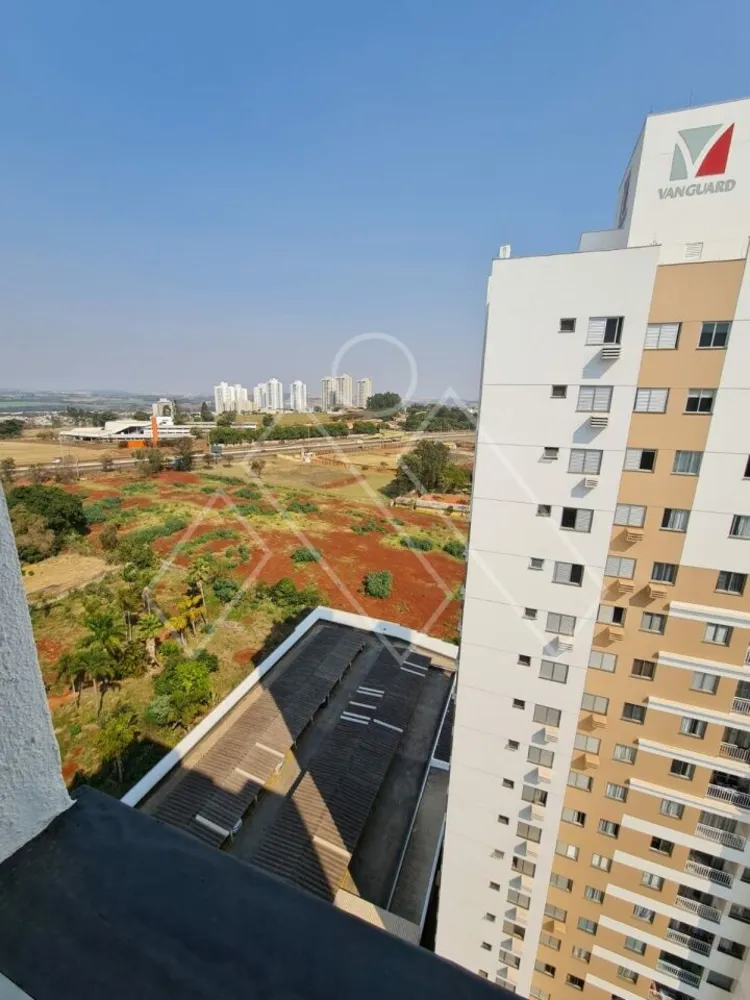 Apartamento, 3 quartos, 69 m² - Foto 8