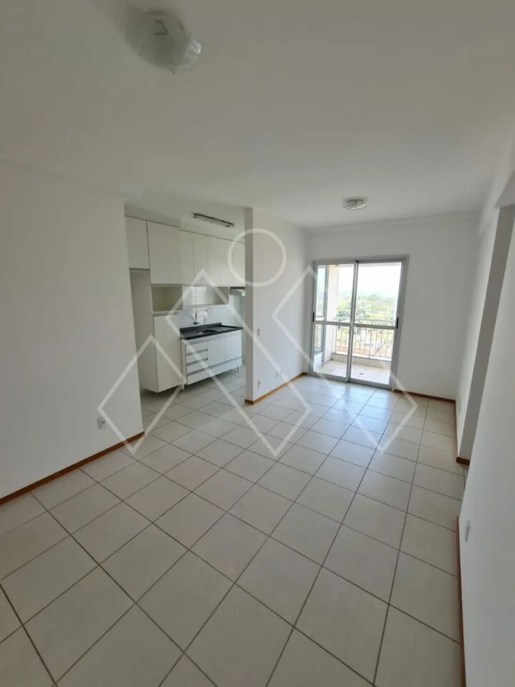 Apartamento, 3 quartos, 69 m² - Foto 11
